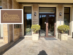 ������� 4-����� | Imot.bg � ����� ������ 3