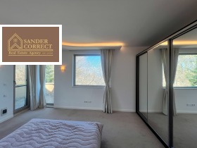 ������� 4-����� | Imot.bg � ����� ������ 9