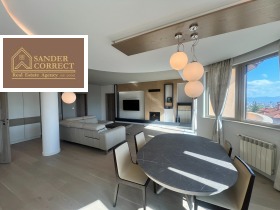 ������� 4-����� | Imot.bg � ����� ������ 17