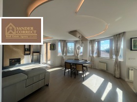 ������� 4-����� | Imot.bg � ����� ������ 13