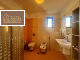 ������� 4-����� | Imot.bg � ����� ������ 10