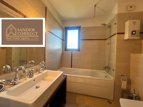 ������� 4-����� | Imot.bg � ����� ������ 7