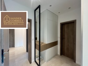 ������� 4-����� | Imot.bg � ����� ������ 6