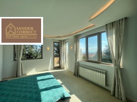 ������� 4-����� | Imot.bg � ����� ������ 5