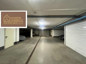 ������� 4-����� | Imot.bg � ����� ������ 15