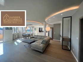 ������� 4-����� | Imot.bg � ����� ������ 16