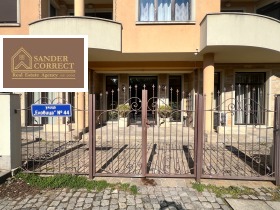 ������ ������� 4-�����