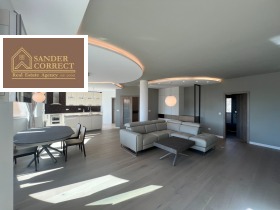 ������� 4-����� | Imot.bg � ����� ������ 12