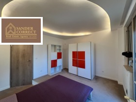 ������� 4-����� | Imot.bg � ����� ������ 11