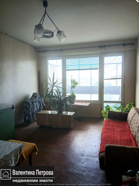 ������� 4-����� | Imot.bg � ����� ������ 10