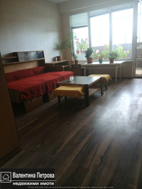 ������� 4-����� | Imot.bg � ����� ������ 7