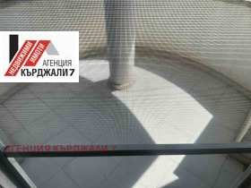 ������� ���������� | Imot.bg � ����� ������ 5