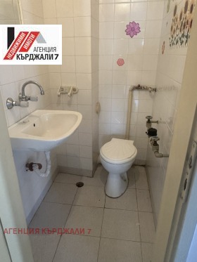 ������� ���������� | Imot.bg � ����� ������ 15