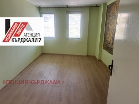 ������� ���������� | Imot.bg � ����� ������ 12