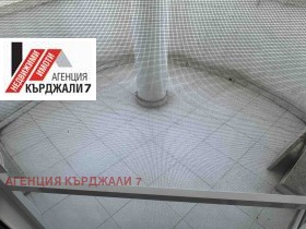 ������� ���������� | Imot.bg � ����� ������ 9