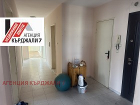 ������� ���������� | Imot.bg � ����� ������ 6