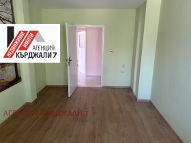 ������� ���������� | Imot.bg � ����� ������ 13