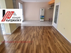 ������ ������� ����������