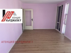 ������� ���������� | Imot.bg � ����� ������ 8