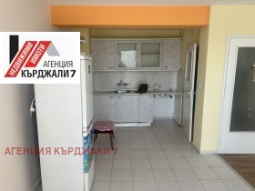 ������� ���������� | Imot.bg � ����� ������ 3