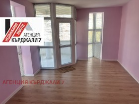 ������� ���������� | Imot.bg � ����� ������ 7