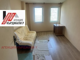 ������� ���������� | Imot.bg � ����� ������ 10