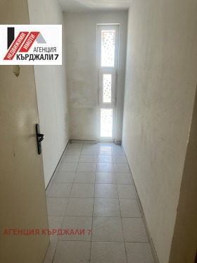 ������� ���������� | Imot.bg � ����� ������ 16