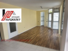 ������� ���������� | Imot.bg � ����� ������ 4