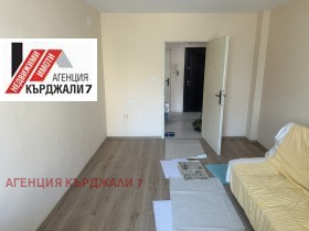 ������� ���������� | Imot.bg � ����� ������ 11