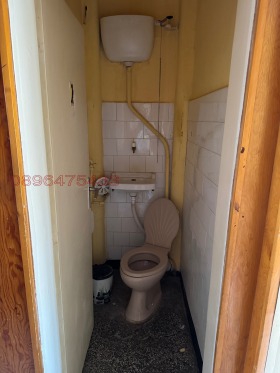 ������� ���������� | Imot.bg � ����� ������ 17