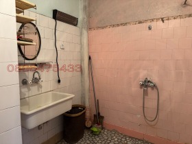 ������� ���������� | Imot.bg � ����� ������ 16