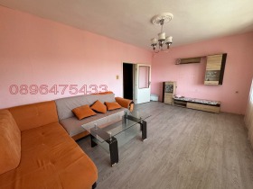 ������� ���������� | Imot.bg � ����� ������ 6