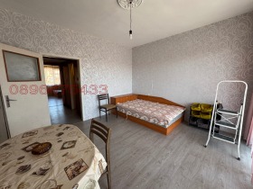 ������� ���������� | Imot.bg � ����� ������ 7