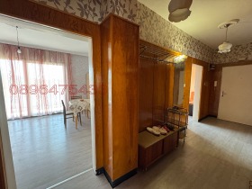 ������� ���������� | Imot.bg � ����� ������ 15