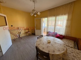 ������� ���������� | Imot.bg � ����� ������ 12