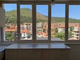 ������� ���������� | Imot.bg � ����� ������ 2