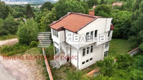 ����� ������� ����,���� �����, �. ��������