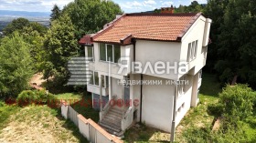 ����� ������� ����,���� �����, �. ��������