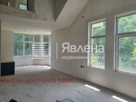 ����� ������� ����,���� �����, �. ��������>