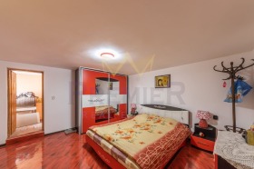 ������� ���� | Imot.bg � ����� ������ 12