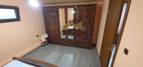 ������� ���� | Imot.bg � ����� ������ 9