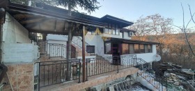 ������� ���� | Imot.bg � ����� ������ 3