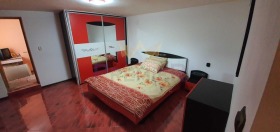 ������� ���� | Imot.bg � ����� ������ 7