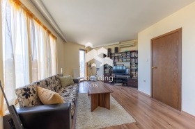 ������� ���� | Imot.bg � ����� ������ 8