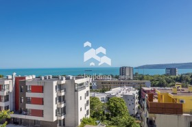 ������� ���� | Imot.bg � ����� ������ 15