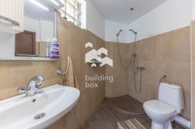 ������� ���� | Imot.bg � ����� ������ 12