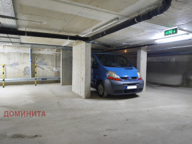 ������� ���������� | Imot.bg � ����� ������ 4