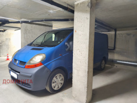 ������� ���������� | Imot.bg � ����� ������ 5