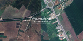 Продажба на имоти в Индустриална зона - Юг, град Пловдив — страница 4 - изображение 19 
