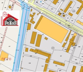 ������� ������ | Imot.bg � ����� ������ 2